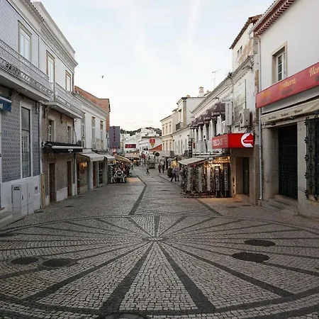 Cantinho Do Cerro Albufeira