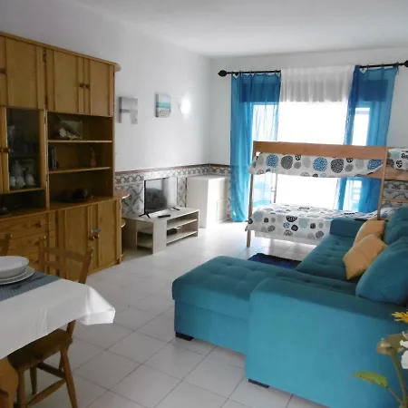 Cantinho Do Cerro Apartmán