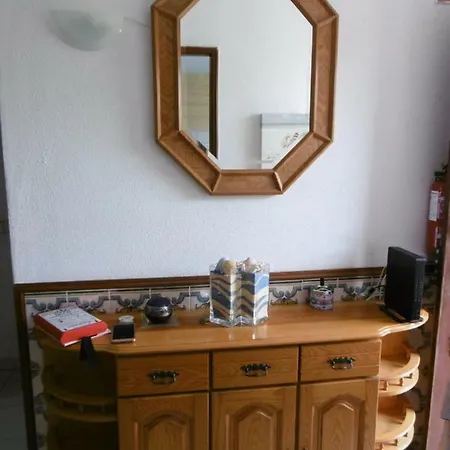 Cantinho Do Cerro Apartment Albufeira